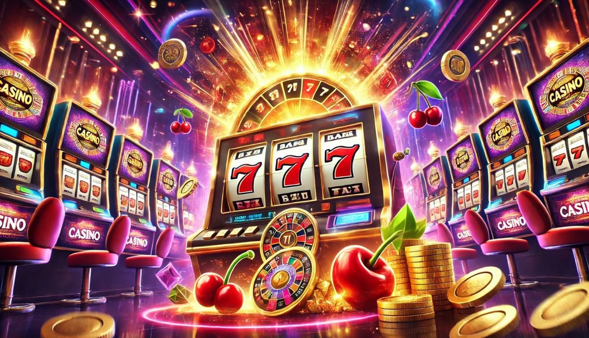 jitu77