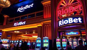 jitu77