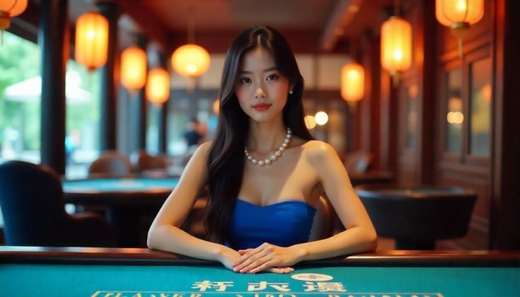 jitu77