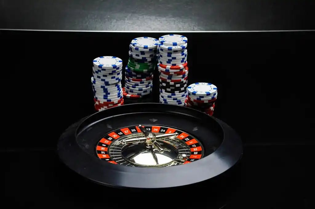 jitu77