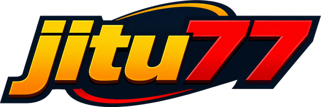 jitu77